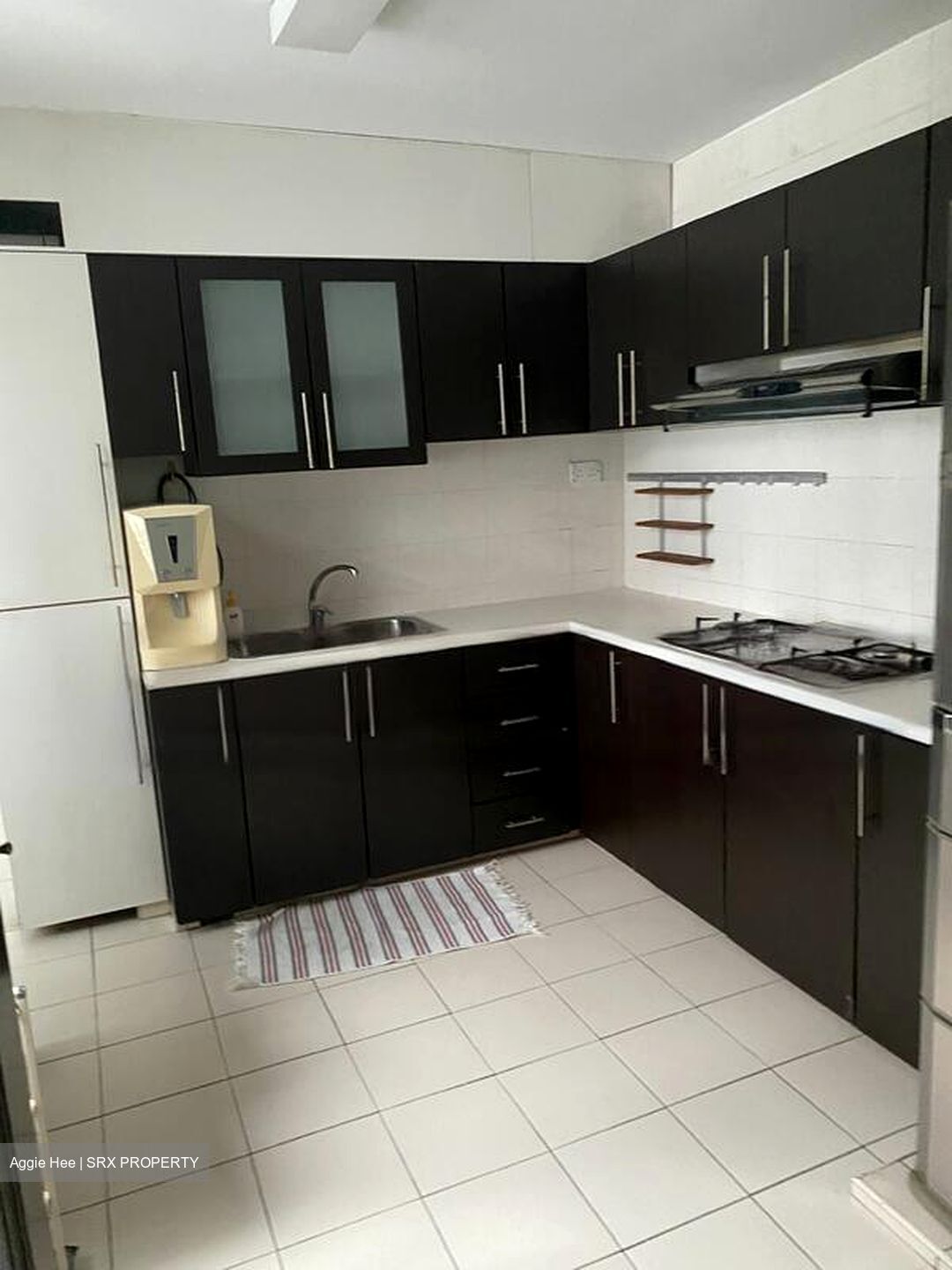 Blk 341 Sun Trellis (Sembawang), HDB Executive #474186681